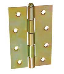 BEŞEL YAPRAK MENTEŞE (AMİRAL) NO:2,5